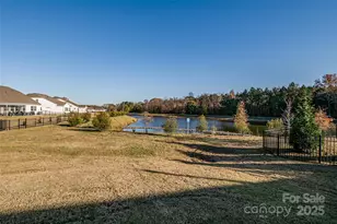 12445 Belmont Mansion Dr, Charlotte, NC 28273 - Photo 43