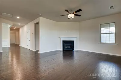 12445 Belmont Mansion Drive, Charlotte, NC 28273 - Photo 29