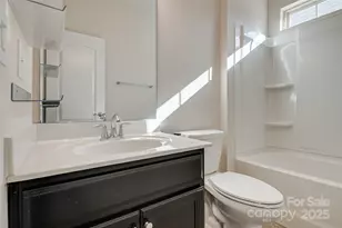 12445 Belmont Mansion Dr, Charlotte, NC 28273 - Photo 9