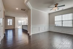 12445 Belmont Mansion Dr, Charlotte, NC 28273 - Photo 11