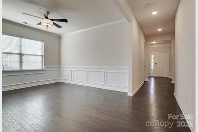 12445 Belmont Mansion Drive, Charlotte, NC 28273 - Photo 13