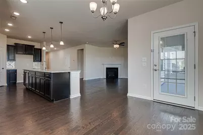 12445 Belmont Mansion Drive, Charlotte, NC 28273 - Photo 23