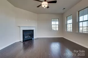 12445 Belmont Mansion Dr, Charlotte, NC 28273 - Photo 33