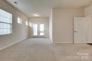 12445 Belmont Mansion Dr, Charlotte, NC 28273 - Photo 37