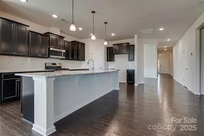 12445 Belmont Mansion Drive, Charlotte, NC 28273 - Photo 17