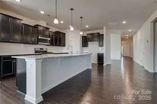 12445 Belmont Mansion Dr, Charlotte, NC 28273 - Photo 17