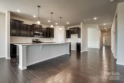 12445 Belmont Mansion Drive, Charlotte, NC 28273 - Photo 25