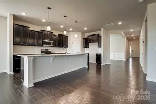 12445 Belmont Mansion Dr, Charlotte, NC 28273 - Photo 25