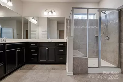 12445 Belmont Mansion Drive, Charlotte, NC 28273 - Photo 39