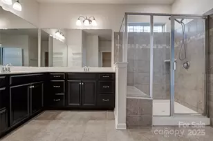 12445 Belmont Mansion Dr, Charlotte, NC 28273 - Photo 39