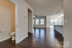 12445 Belmont Mansion Dr, Charlotte, NC 28273 - Photo 15