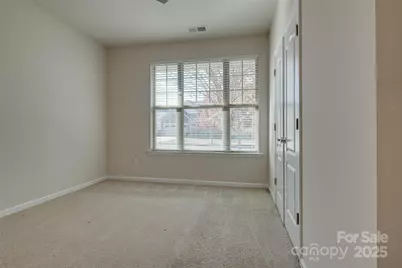 12445 Belmont Mansion Drive, Charlotte, NC 28273 - Photo 5