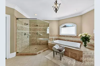 18103 Harbor Light Boulevard, Cornelius, NC 28031 - Photo 25