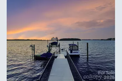 18103 Harbor Light Boulevard, Cornelius, NC 28031 - Photo 1