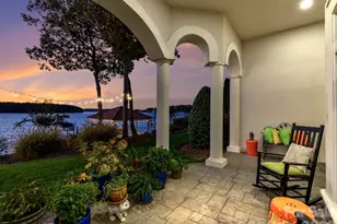 18103 Harbor Light Blvd, Cornelius, NC 28031 - Photo 43