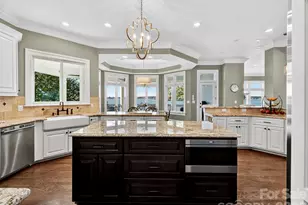 18103 Harbor Light Blvd, Cornelius, NC 28031 - Photo 13