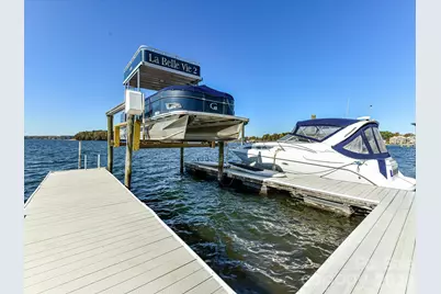 18103 Harbor Light Boulevard, Cornelius, NC 28031 - Photo 43