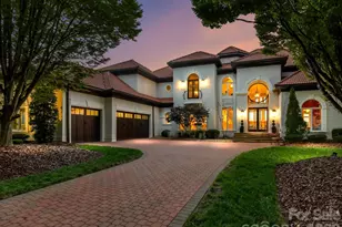 18103 Harbor Light Blvd, Cornelius, NC 28031 - Photo 1