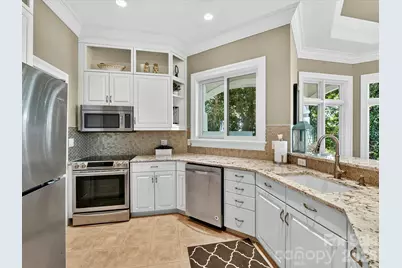 18103 Harbor Light Boulevard, Cornelius, NC 28031 - Photo 31