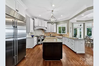 18103 Harbor Light Boulevard, Cornelius, NC 28031 - Photo 15