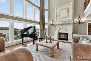 18103 Harbor Light Blvd, Cornelius, NC 28031 - Photo 3