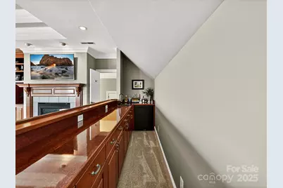 18103 Harbor Light Boulevard, Cornelius, NC 28031 - Photo 35