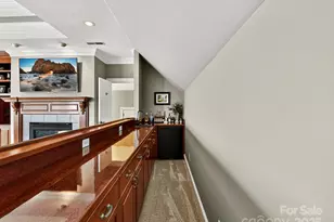 18103 Harbor Light Blvd, Cornelius, NC 28031 - Photo 35