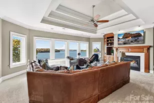 18103 Harbor Light Blvd, Cornelius, NC 28031 - Photo 33