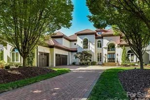 18103 Harbor Light Blvd, Cornelius, NC 28031 - Photo 7