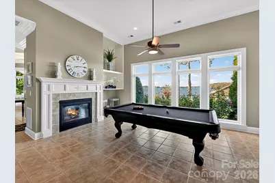 18103 Harbor Light Boulevard, Cornelius, NC 28031 - Photo 29