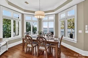 18103 Harbor Light Blvd, Cornelius, NC 28031 - Photo 13