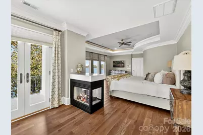 18103 Harbor Light Boulevard, Cornelius, NC 28031 - Photo 23