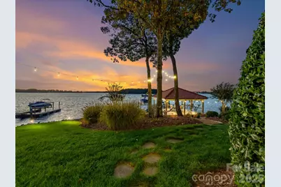 18103 Harbor Light Boulevard, Cornelius, NC 28031 - Photo 47