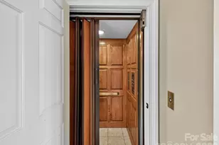 18103 Harbor Light Blvd, Cornelius, NC 28031 - Photo 17