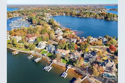 18103 Harbor Light Boulevard, Cornelius, NC 28031 - Photo 5