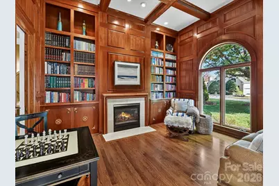 18103 Harbor Light Boulevard, Cornelius, NC 28031 - Photo 11