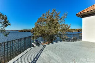 18103 Harbor Light Blvd, Cornelius, NC 28031 - Photo 21