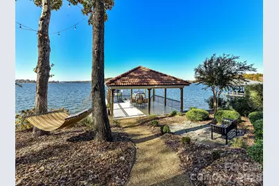 18103 Harbor Light Boulevard, Cornelius, NC 28031 - Photo 39