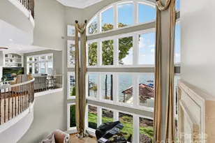 18103 Harbor Light Blvd, Cornelius, NC 28031 - Photo 5