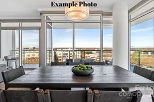 4425 Sharon Rd, Charlotte, NC 28211 - Photo 27