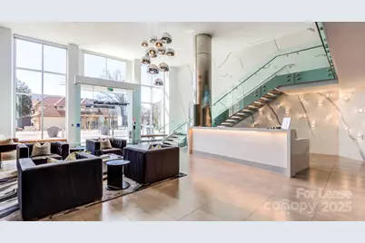 4425 Sharon Road #2A, Charlotte, NC 28211 - Photo 9