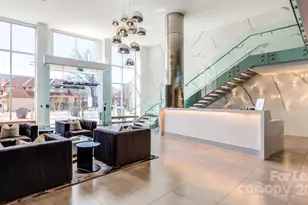 4425 Sharon Rd, Charlotte, NC 28211 - Photo 9