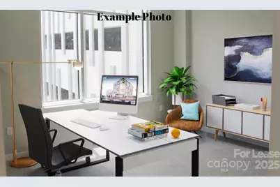 4425 Sharon Road #2A, Charlotte, NC 28211 - Photo 33