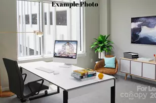 4425 Sharon Rd, Charlotte, NC 28211 - Photo 33