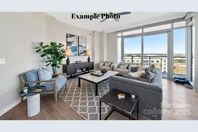 4425 Sharon Road #2A, Charlotte, NC 28211 - Photo 39