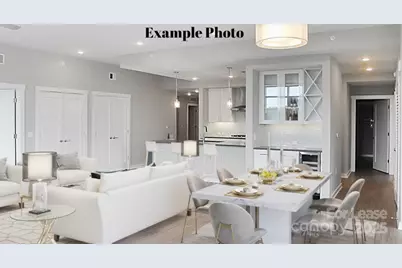 4425 Sharon Road #2A, Charlotte, NC 28211 - Photo 35