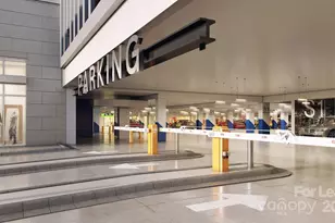 4425 Sharon Rd, Charlotte, NC 28211 - Photo 15