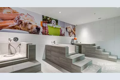 4425 Sharon Road #2A, Charlotte, NC 28211 - Photo 21