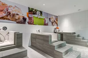 4425 Sharon Rd, Charlotte, NC 28211 - Photo 21