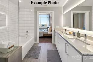 4425 Sharon Rd, Charlotte, NC 28211 - Photo 29